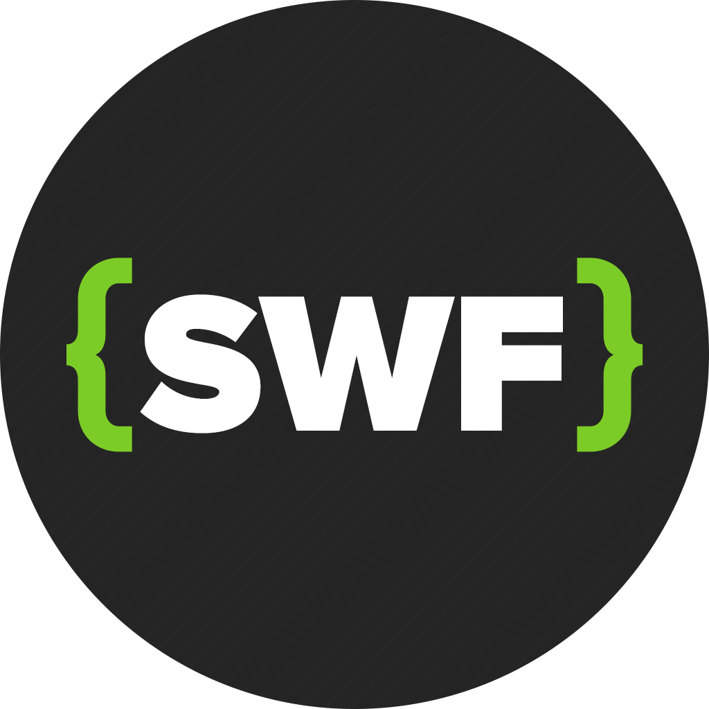 Debugger for SWF - Visual Studio Marketplace